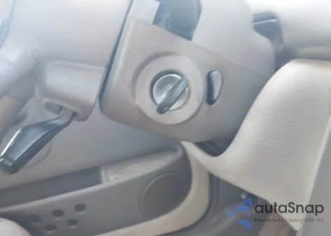 2002 Chrysler Pt Cruiser from USA, damaged, VIN 3C4FY48B62T289049